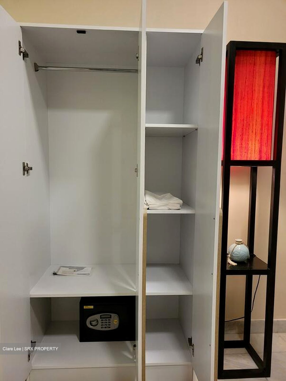 Clementi Avenue 3 (D5), Terrace #501925291